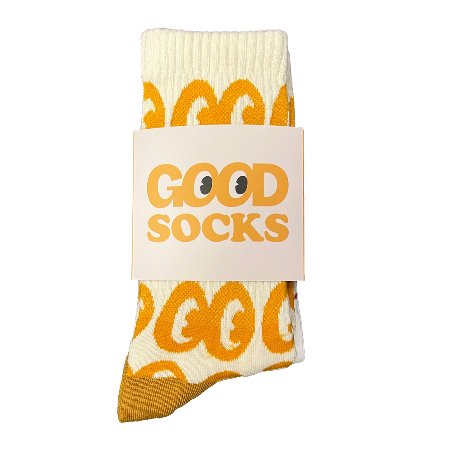 Sock 2-Pack